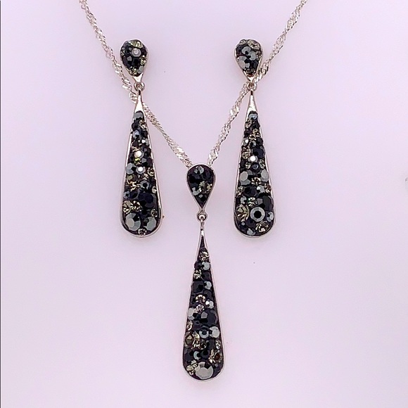 perjewel Jewelry - Jewelry